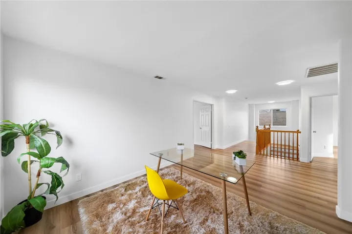 39315 Cardiff Avenue, Murrieta, California 92563