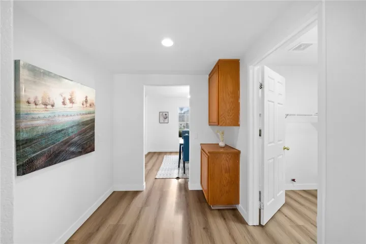 39315 Cardiff Avenue, Murrieta, California 92563