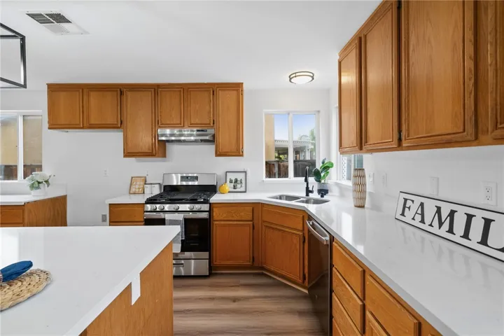 39315 Cardiff Avenue, Murrieta, California 92563