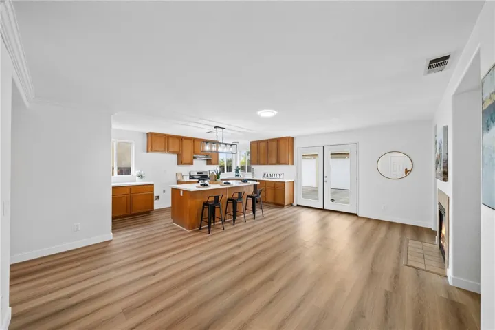 39315 Cardiff Avenue, Murrieta, California 92563