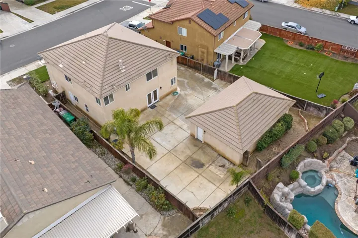 39315 Cardiff Avenue, Murrieta, California 92563