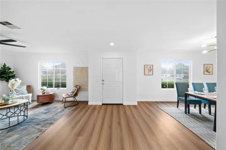 39315 Cardiff Avenue, Murrieta, California 92563