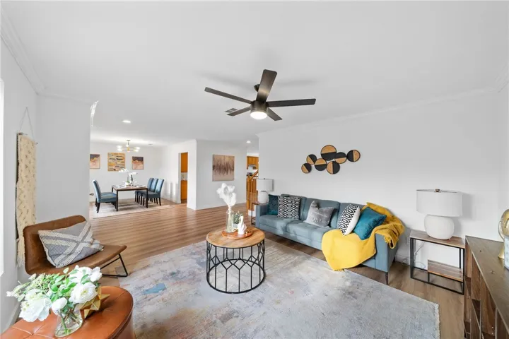 39315 Cardiff Avenue, Murrieta, California 92563
