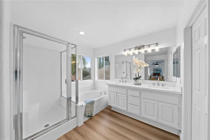 39315 Cardiff Avenue, Murrieta, California 92563