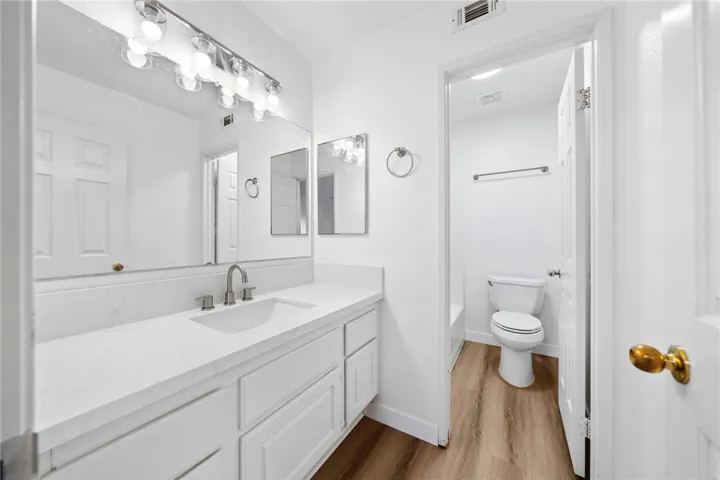 39315 Cardiff Avenue, Murrieta, California 92563