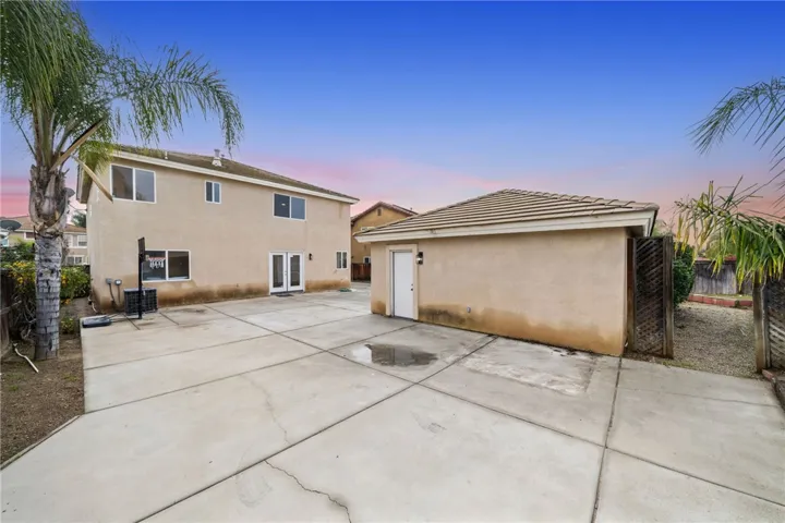39315 Cardiff Avenue, Murrieta, California 92563