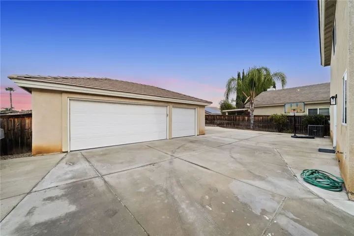 39315 Cardiff Avenue, Murrieta, California 92563