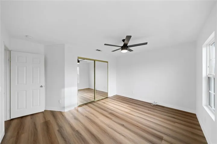 39315 Cardiff Avenue, Murrieta, California 92563