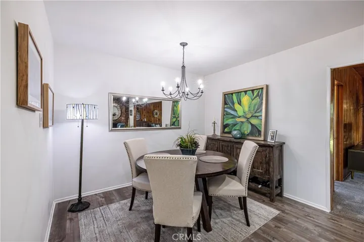 7738 Delco Ave, Winnetka, California 91306