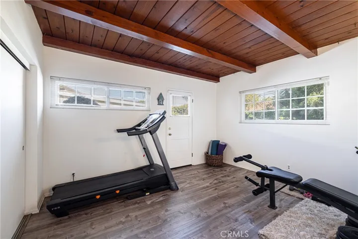 7738 Delco Ave, Winnetka, California 91306