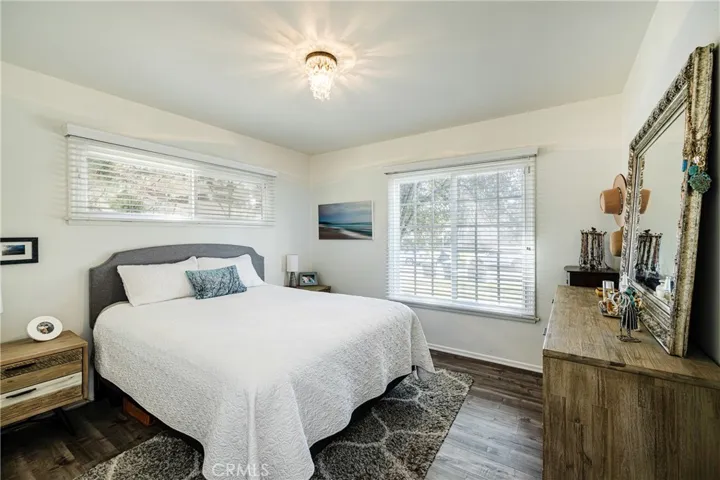 7738 Delco Ave, Winnetka, California 91306
