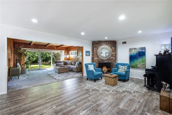 7738 Delco Ave, Winnetka, California 91306