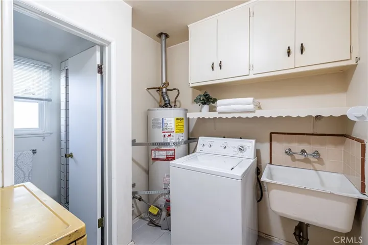 7738 Delco Ave, Winnetka, California 91306