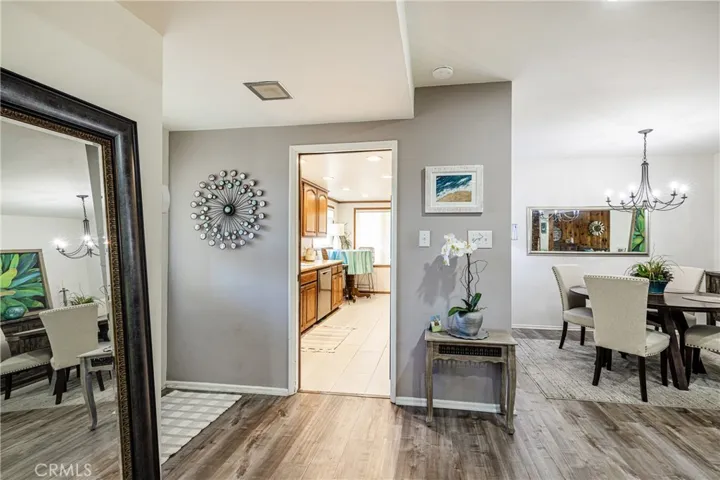 7738 Delco Ave, Winnetka, California 91306