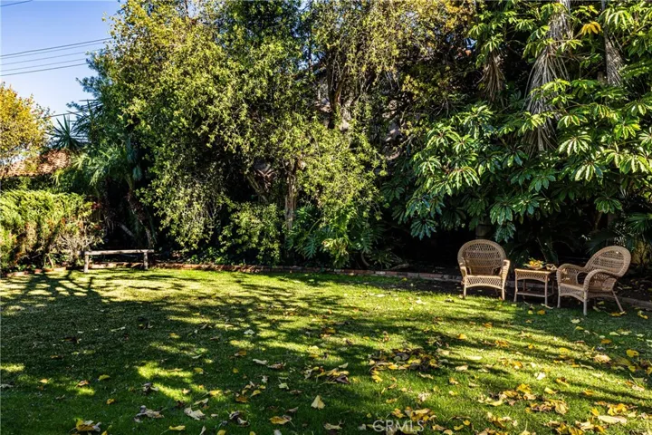 7738 Delco Ave, Winnetka, California 91306
