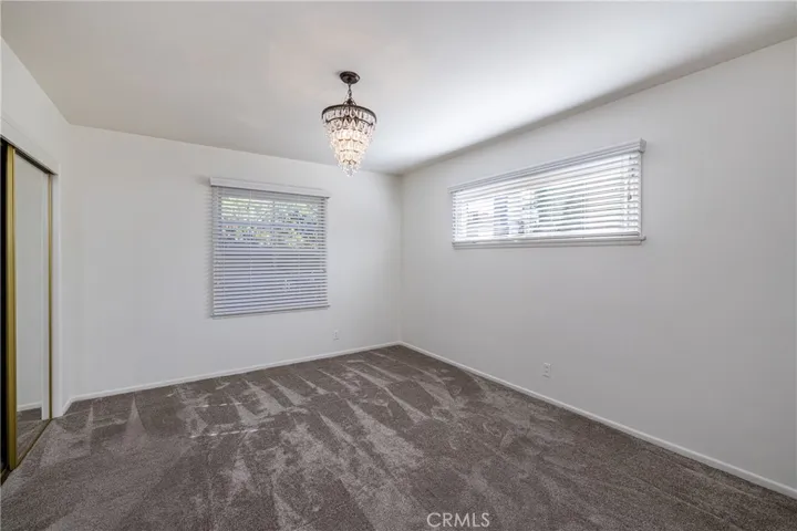7738 Delco Ave, Winnetka, California 91306