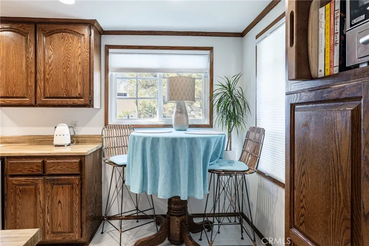 7738 Delco Ave, Winnetka, California 91306
