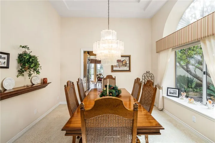 5925 Vista Del Mar, Yorba Linda, California 92887