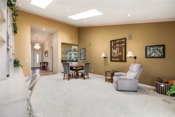 5925 Vista Del Mar, Yorba Linda, California 92887