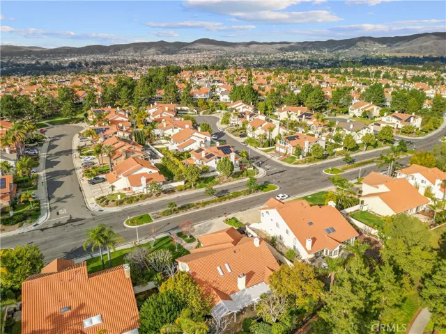 5925 Vista Del Mar, Yorba Linda, California 92887