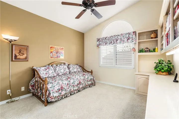 5925 Vista Del Mar, Yorba Linda, California 92887
