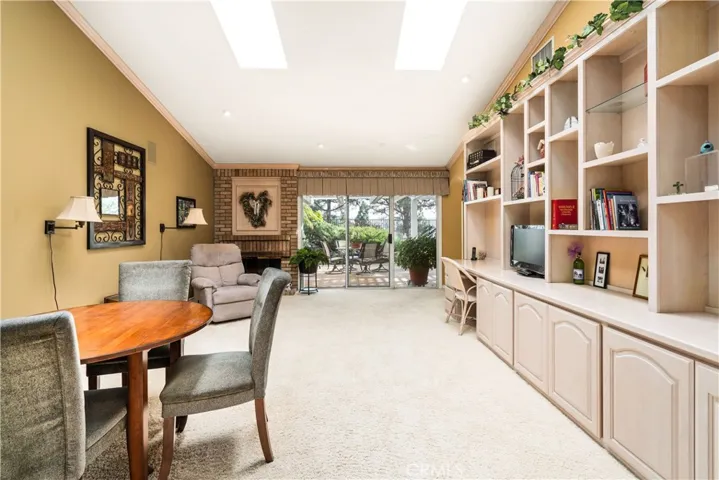 5925 Vista Del Mar, Yorba Linda, California 92887