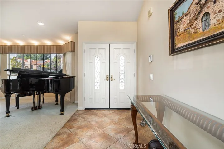 5925 Vista Del Mar, Yorba Linda, California 92887