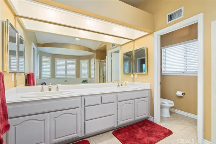 5925 Vista Del Mar, Yorba Linda, California 92887
