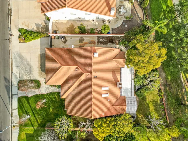 5925 Vista Del Mar, Yorba Linda, California 92887