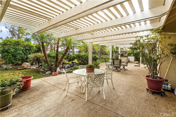 5925 Vista Del Mar, Yorba Linda, California 92887