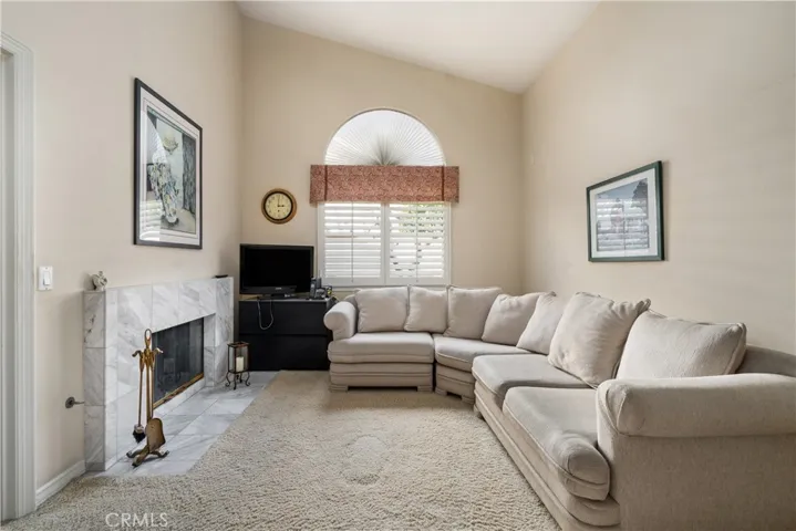5925 Vista Del Mar, Yorba Linda, California 92887