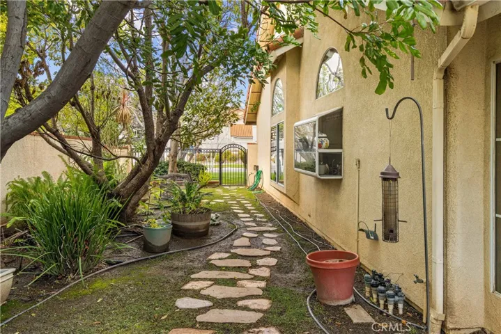5925 Vista Del Mar, Yorba Linda, California 92887