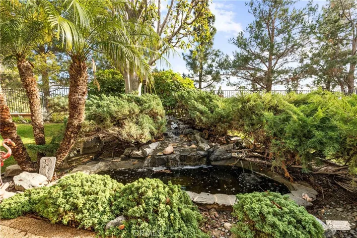 5925 Vista Del Mar, Yorba Linda, California 92887