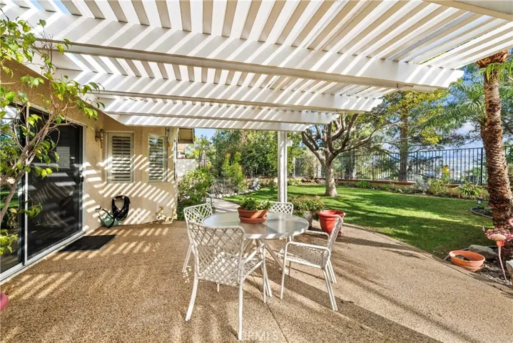 5925 Vista Del Mar, Yorba Linda, California 92887