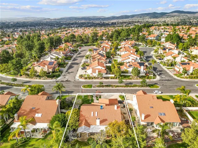 5925 Vista Del Mar, Yorba Linda, California 92887