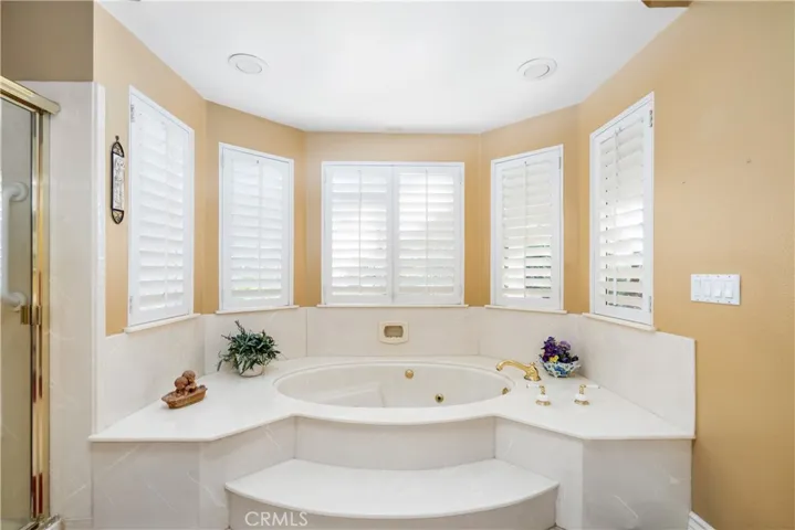 5925 Vista Del Mar, Yorba Linda, California 92887
