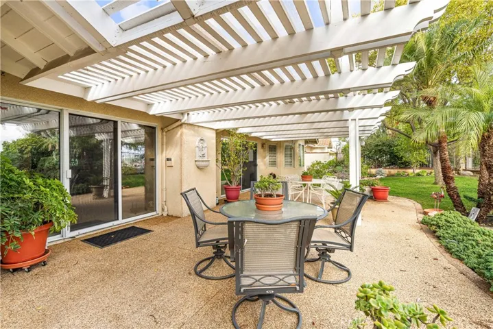 5925 Vista Del Mar, Yorba Linda, California 92887
