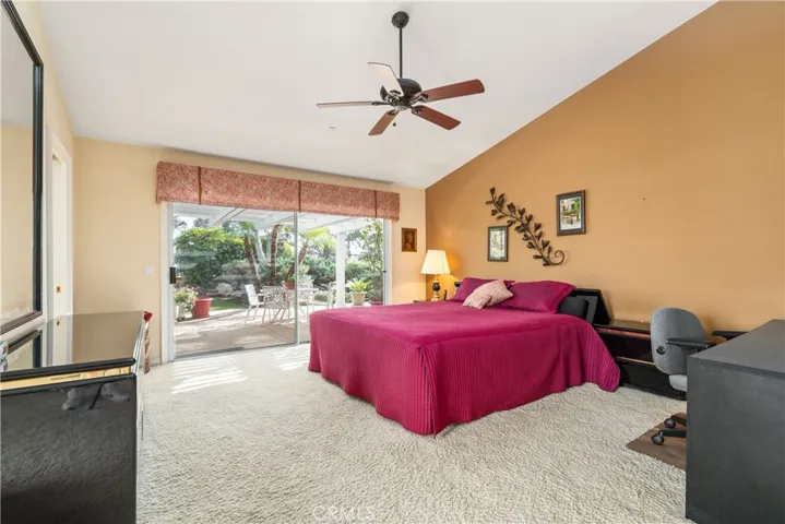 5925 Vista Del Mar, Yorba Linda, California 92887