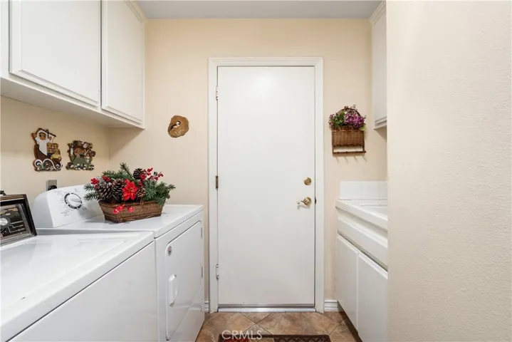 5925 Vista Del Mar, Yorba Linda, California 92887