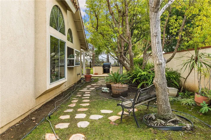 5925 Vista Del Mar, Yorba Linda, California 92887