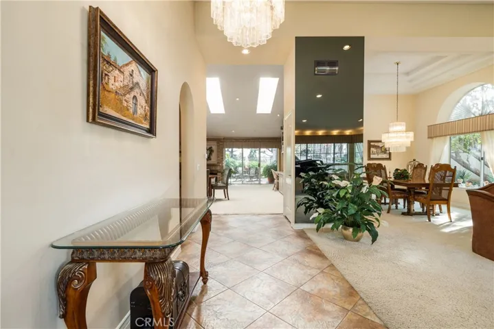 5925 Vista Del Mar, Yorba Linda, California 92887