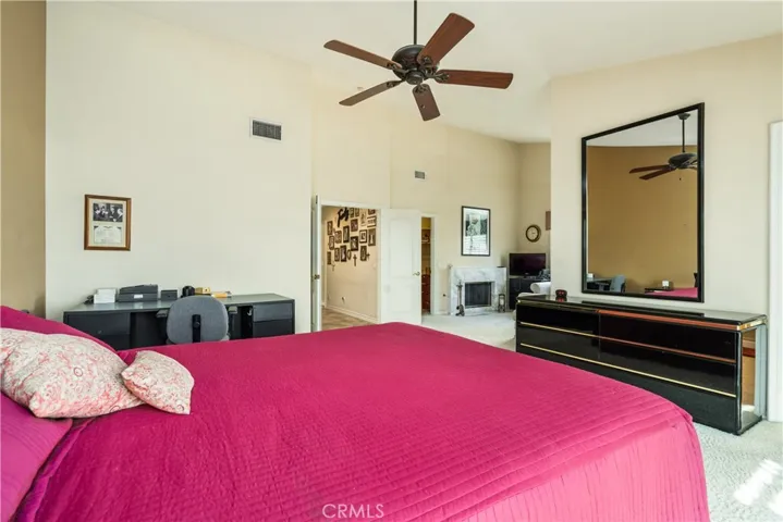 5925 Vista Del Mar, Yorba Linda, California 92887