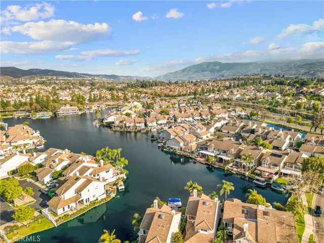 5925 Vista Del Mar, Yorba Linda, California 92887