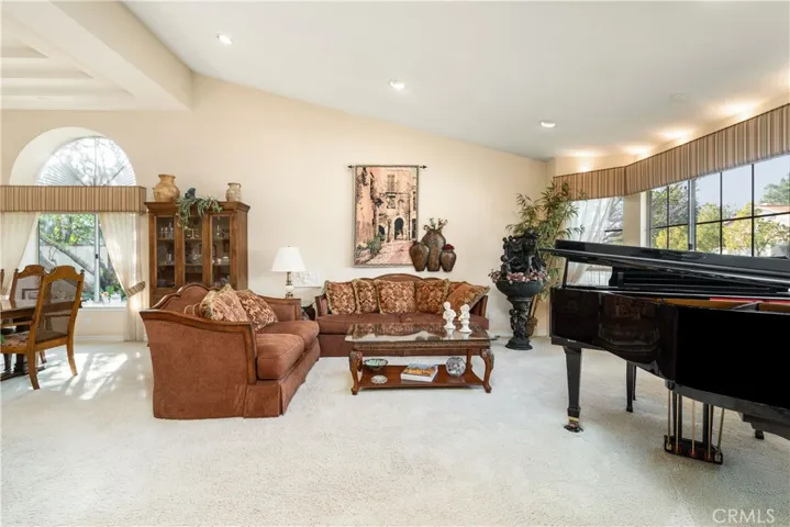 5925 Vista Del Mar, Yorba Linda, California 92887