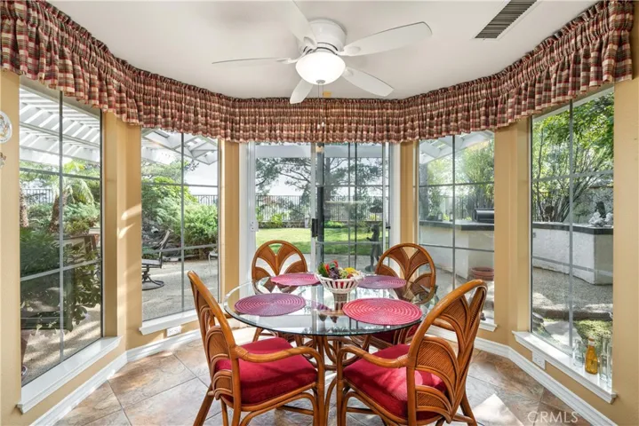 5925 Vista Del Mar, Yorba Linda, California 92887