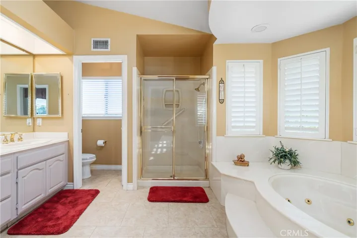 5925 Vista Del Mar, Yorba Linda, California 92887