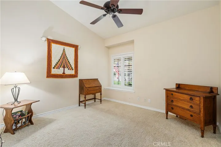 5925 Vista Del Mar, Yorba Linda, California 92887