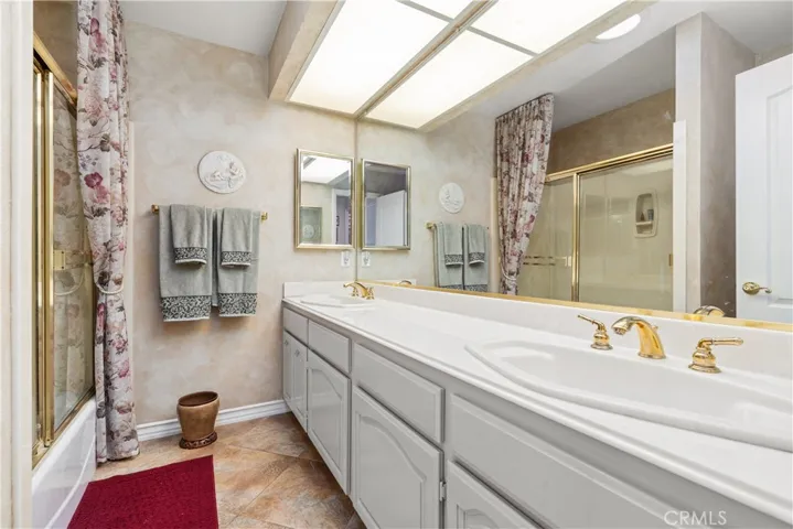 5925 Vista Del Mar, Yorba Linda, California 92887