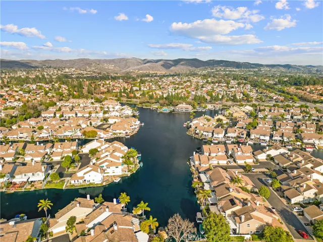 5925 Vista Del Mar, Yorba Linda, California 92887