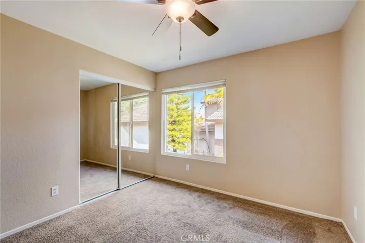 1255 Rosemary Circle, Corona, California 92879